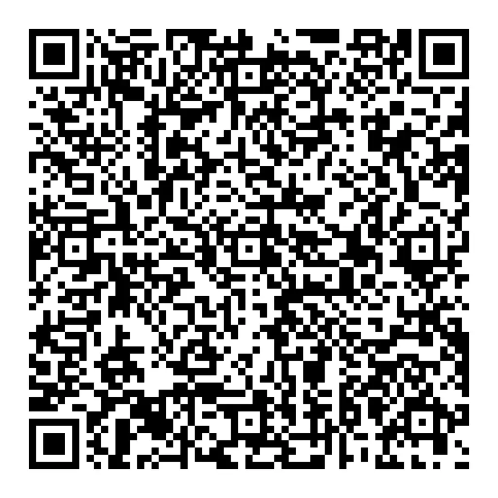 MahaRERA QR code — Anjaneya Apartment